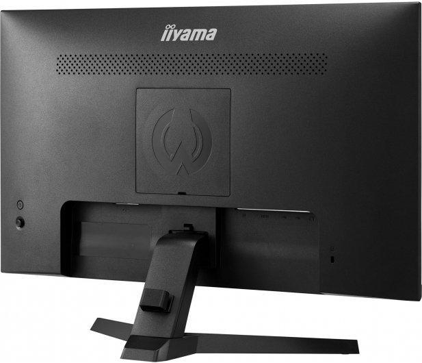 iiyama G-Master G2740QSU Black Hawk - 618994 - zdjęcie 5